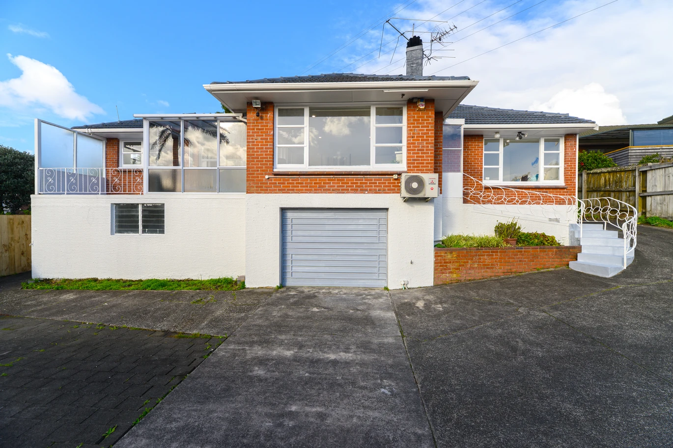 2B Eaton Road, Hillsborough, Auckland
