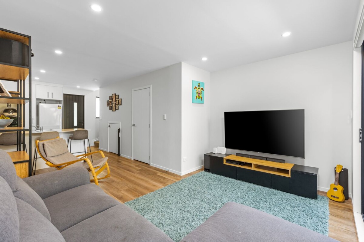 29 Tokai Place, Glen Eden, Auckland