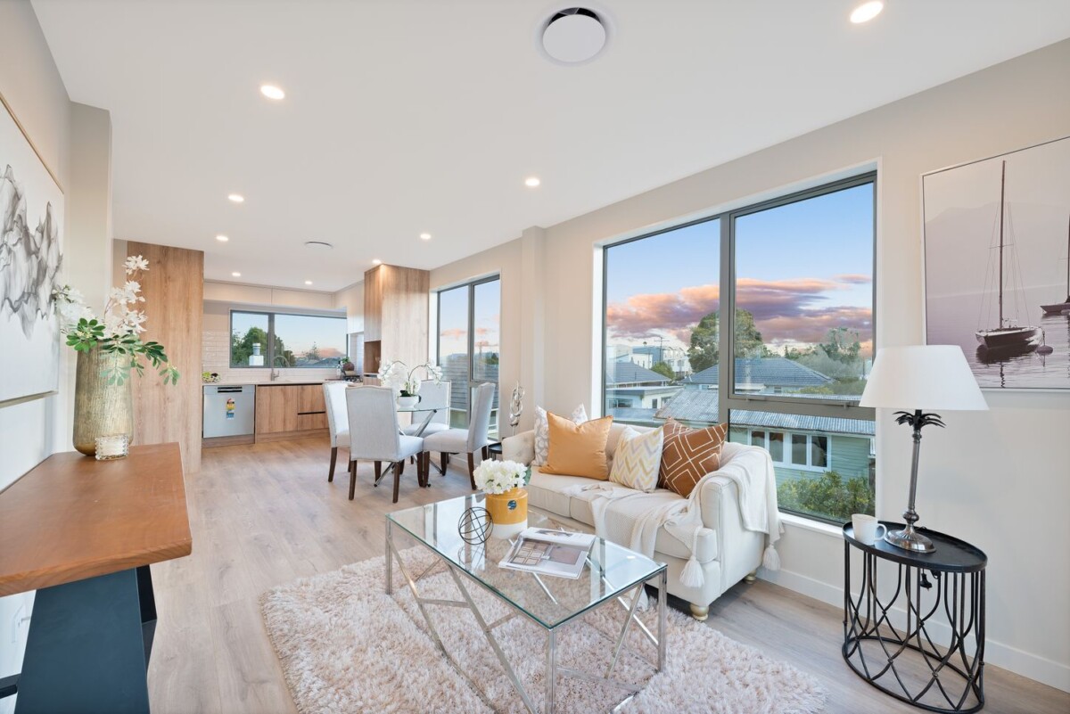 Lot 3/5 Hereford Street, Te Atatu Peninsula, Auckland