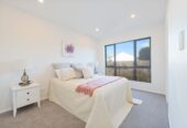 35B Hereford Street, Te Atatu Peninsula, Auckland