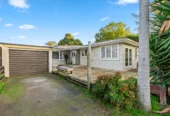 1/15 Mail Avenue, Weymouth, Auckland