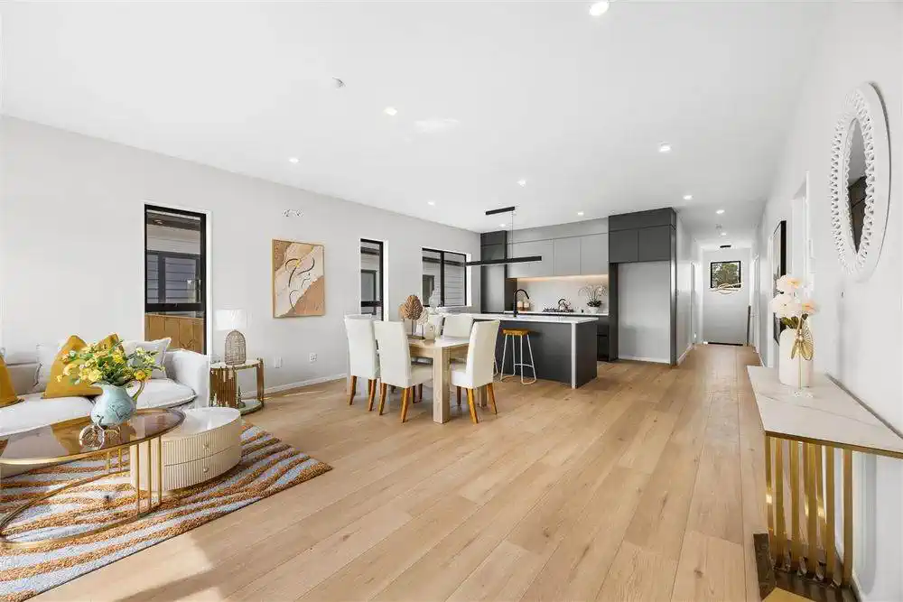 73 Tributary Parade, Drury, Auckland