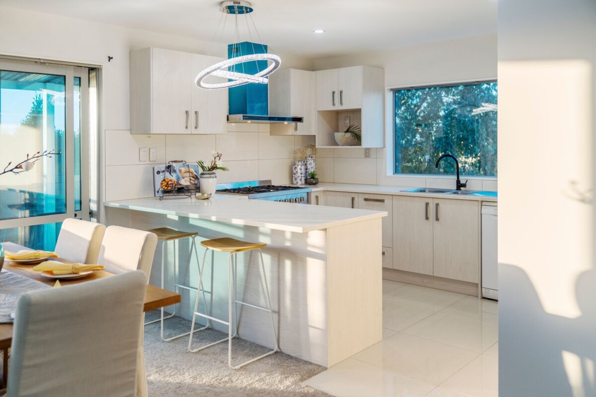 2 Dhaka Lane, Ranui, Auckland
