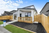 73 Tributary Parade, Drury, Auckland