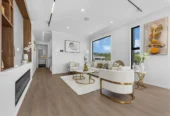 32 Black Shed Road, Flat Bush, Auckland