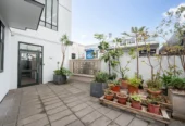 Triple Grammar school zone, 54m2 1 bed 1 bath 2 car parks apartment with own private garden oasis, Easy motorway access just one bus stop from the city, Zoned for Auckland Grammar School (AGS), Mt Albert Grammar School (MAGS), Auckland Girls’ Grammar School (AGGS), Freemans Bay School, Newton Central School & Kowhai Intermediate, 2J/30 Randolph Street, Eden Terrace, Auckland