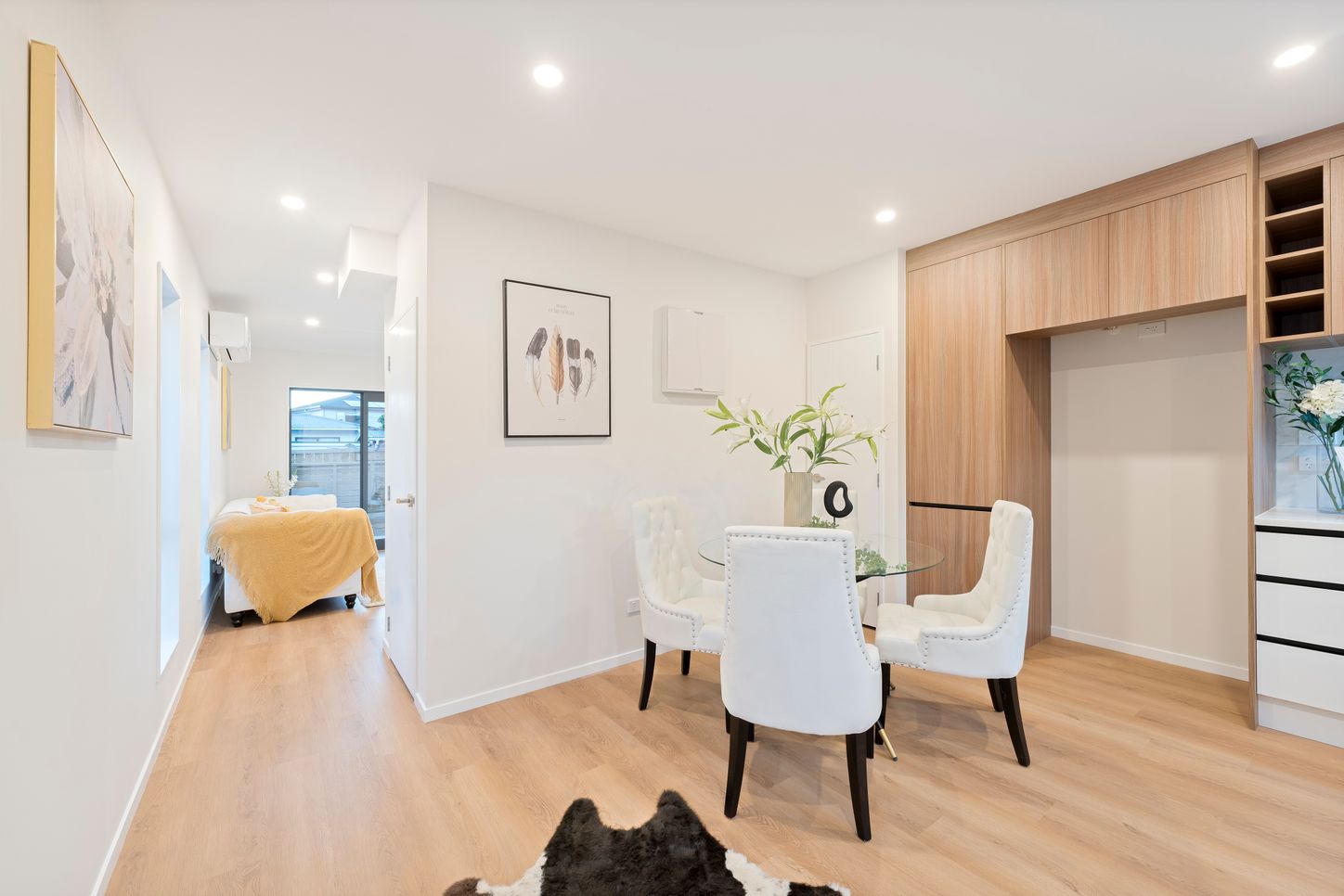 35E Hereford Street, Te Atatu Peninsula, Auckland