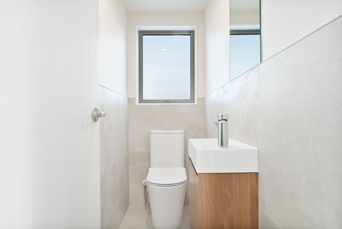 Lot 3/5 Hereford Street, Te Atatu Peninsula, Auckland