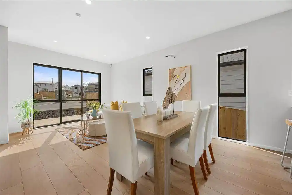 73 Tributary Parade, Drury, Auckland