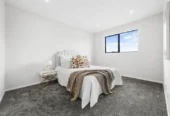 73 Tributary Parade, Drury, Auckland