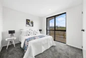 73 Tributary Parade, Drury, Auckland