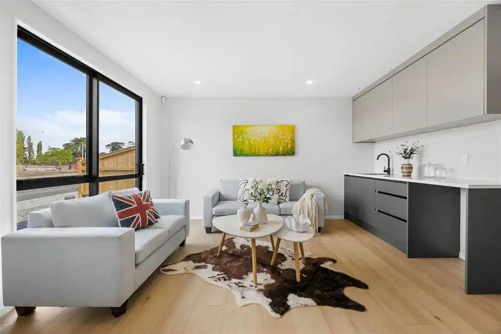 73 Tributary Parade, Drury, Auckland