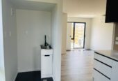 Urgent Sale, Massive Builder Clearance, 15 Auranga Drive, Drury, Auckland