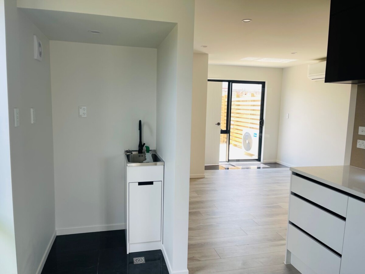 Urgent Sale, Massive Builder Clearance, 15 Auranga Drive, Drury, Auckland