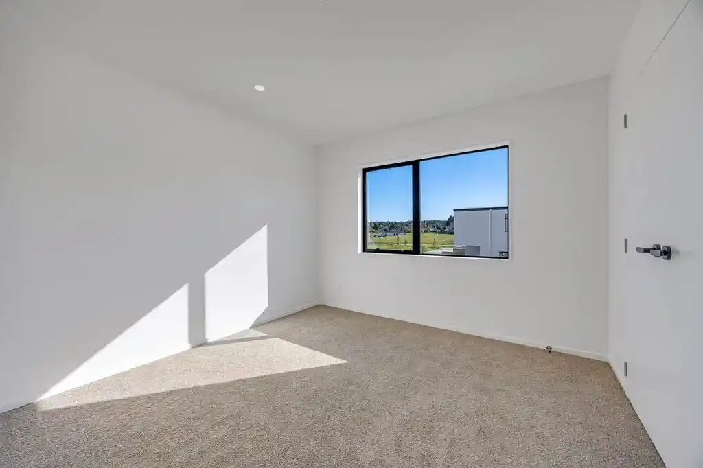 121 Bellfield Road, Opaheke, Auckland