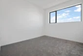140E Weymouth Road, Manurewa, Auckland