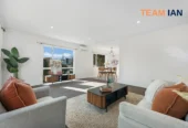 1/42 Pomaria Road, Henderson, Auckland