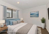 Must sell, B602/176 Broadway, Newmarket, Auckland