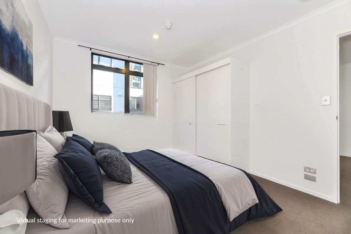 Must sell, B602/176 Broadway, Newmarket, Auckland