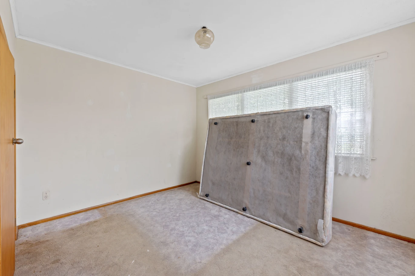 34 Johnstones Road, Otara, Auckland