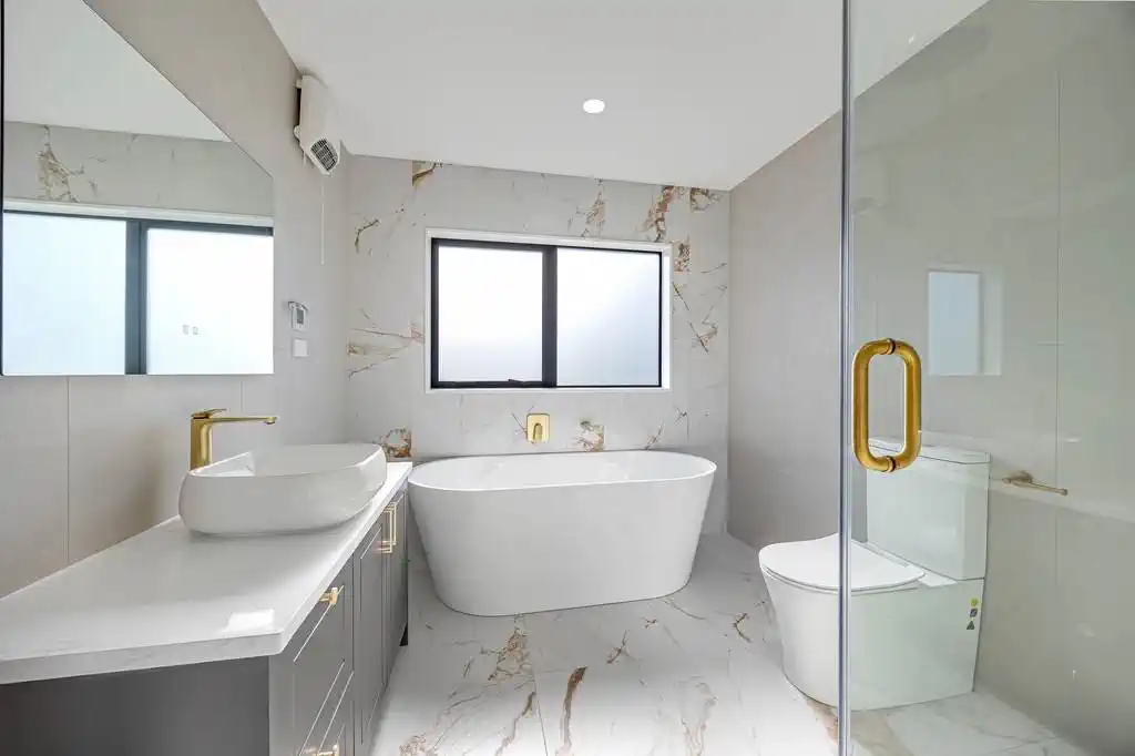 35 Park Green Avenue, Karaka, Auckland