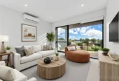46 Whimbrel Road, Flat Bush, Auckland