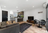 Right by the Park, welcome all conjunctional, 5/122 Archibald Road, Kelston, Auckland