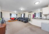 13/3A Harrison Road, Mount Wellington, Auckland
