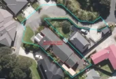 40 Sherrybrooke Place, Sunnyvale, Auckland