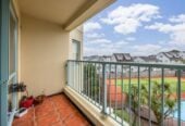 13/3A Harrison Road, Mount Wellington, Auckland