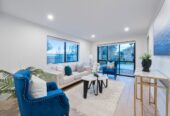29D MacKenzie Street, Te Atatu South, Auckland