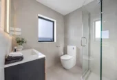 60 Park Green Avenue, Karaka, Auckland