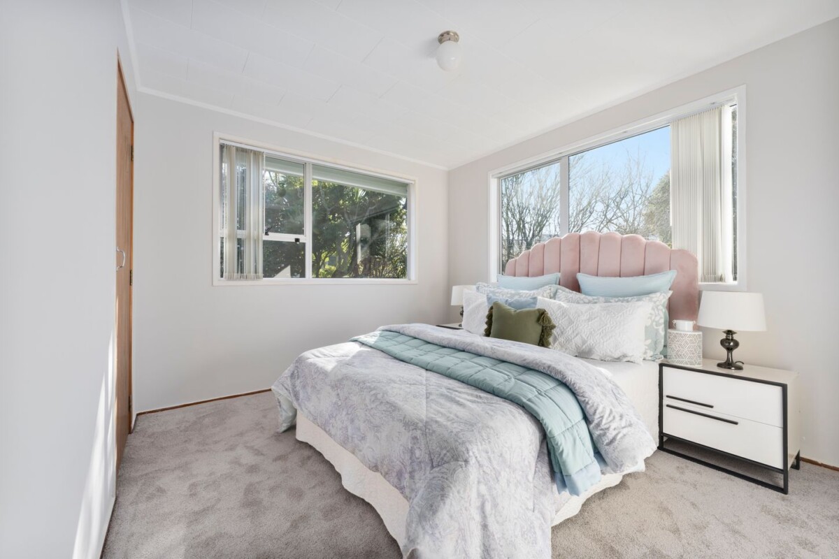 Conjunctionals welcome, 26 Tabitha Crescent, Henderson, Auckland