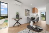 28, 30, 32 Kanapa Road, Northcross, Auckland