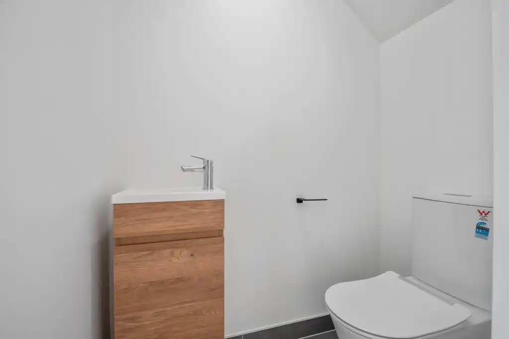 140E Weymouth Road, Manurewa, Auckland