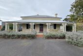 Hulme Court, 350 Parnell Road, Parnell, Auckland