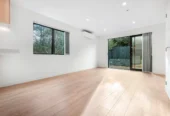 Lot 7/13 Crosby Road, West Harbour, Auckland