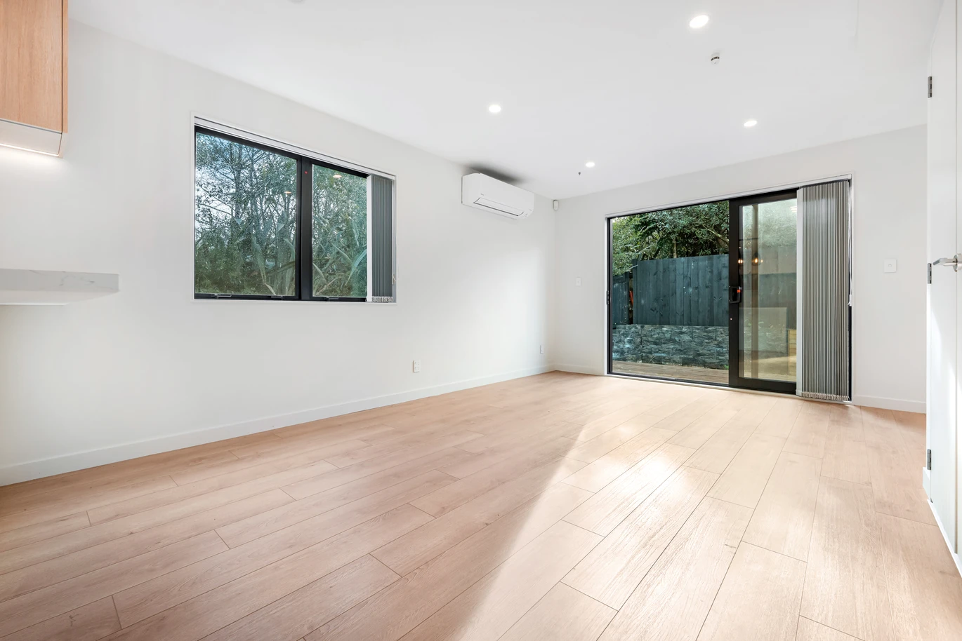 Lot 7/13 Crosby Road, West Harbour, Auckland