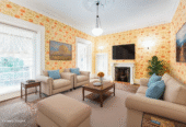 Hulme Court, 350 Parnell Road, Parnell, Auckland