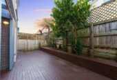Vendor’s Paying Two Mortgages – This Must Be Sold, 22 Sunshine Boulevard, Sunnyvale, Auckland