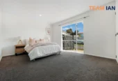1/42 Pomaria Road, Henderson, Auckland