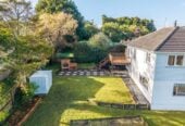 7 Chamberlain Road, Massey, Auckland