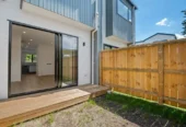 140E Weymouth Road, Manurewa, Auckland
