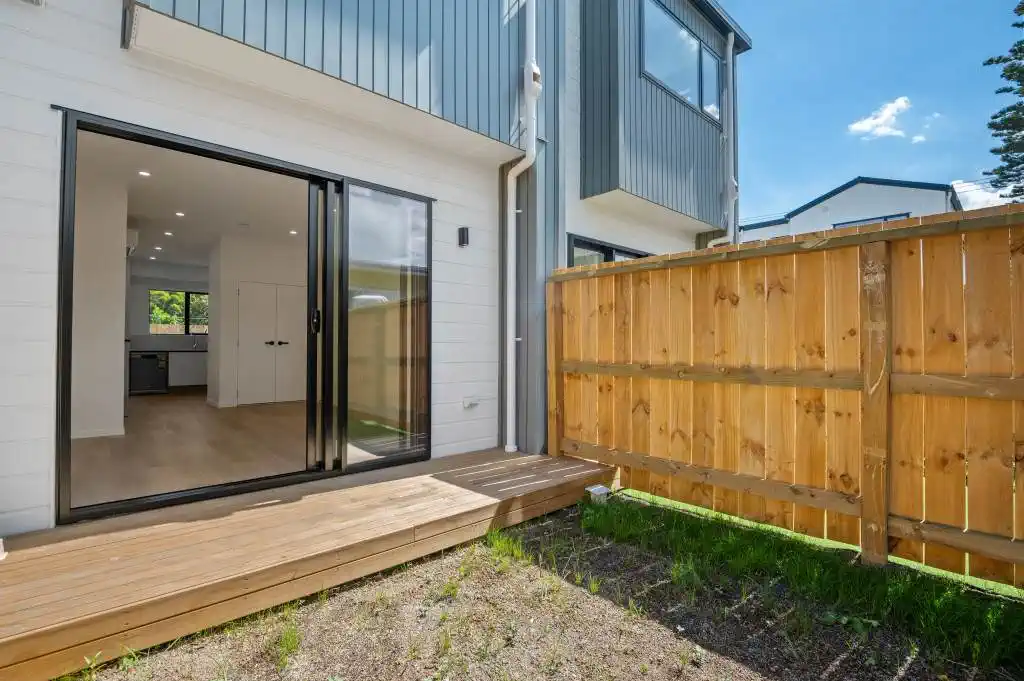 140E Weymouth Road, Manurewa, Auckland