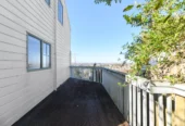 Do-up, 1 Highgrove Lane, Totara Vale, Auckland