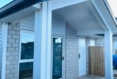9 Noia Way, Drury, Auckland