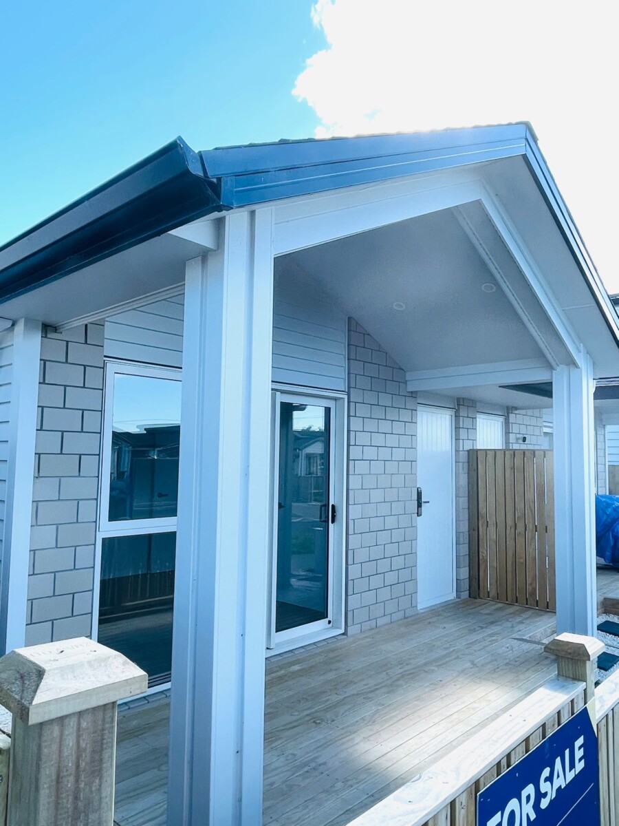 9 Noia Way, Drury, Auckland