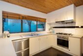 247A Great North Road, Henderson, Auckland