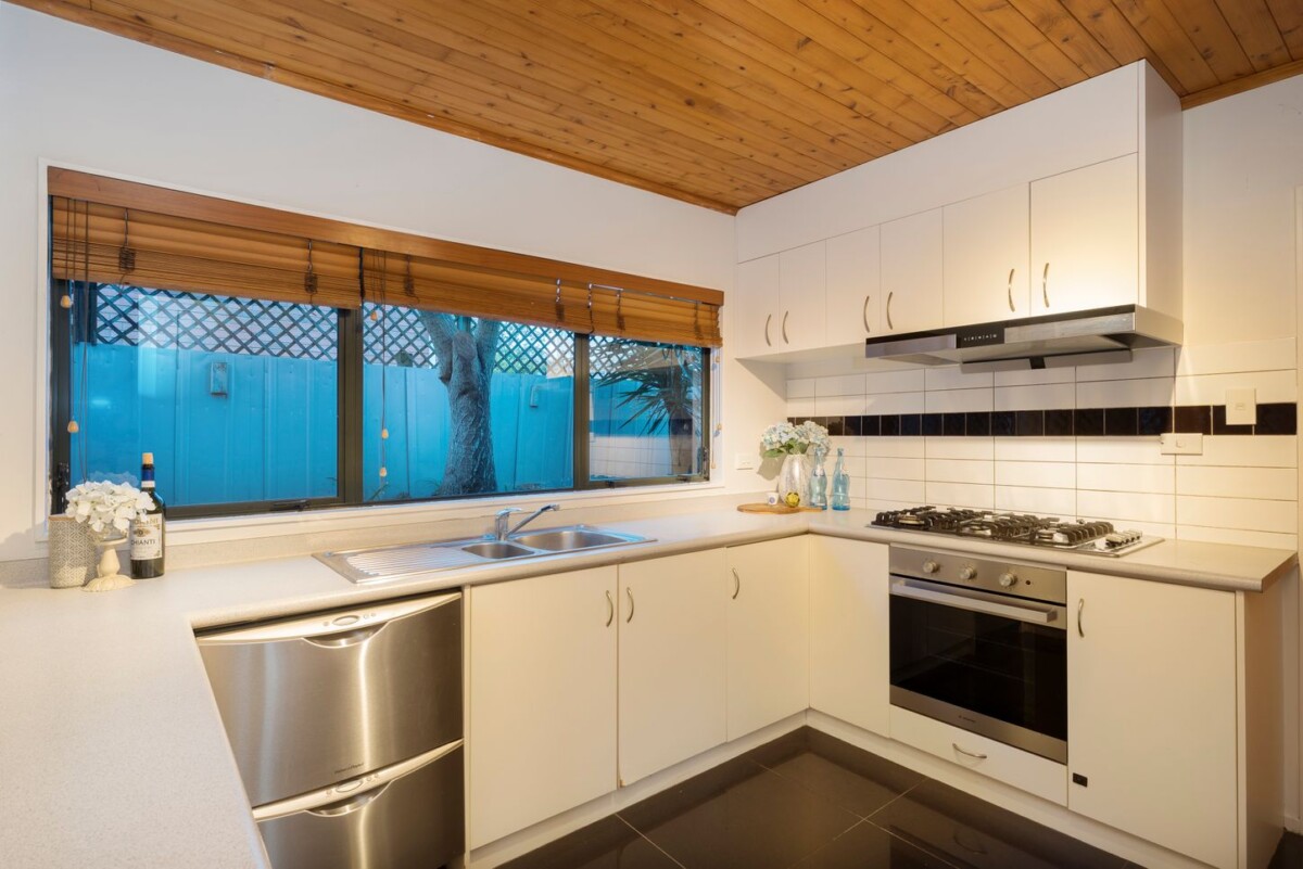 247A Great North Road, Henderson, Auckland