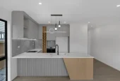 CCC and Title are issued, 26B Hupana Road, Karaka, Auckland